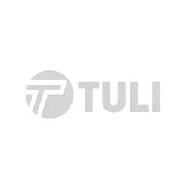 TBI Motion dodatna brtva za linearni vagon TR 20 WW | Tuli.hr