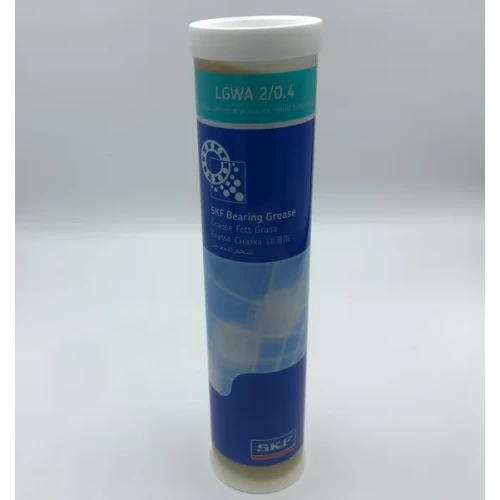 SKF mast za ležajeve LGWA 2/0.4 (420 ml uložak) | Tuli.hr