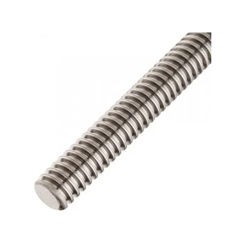 RADIA linearni aktuator Trapezoidal screw for LAT 8,7x3 mm | Tuli.hr