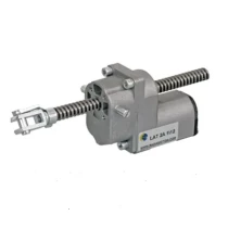 RADIA linearni aktuator Trapezoidal screw 7,9x10 mm (for LAT) -3 | Tuli.hr